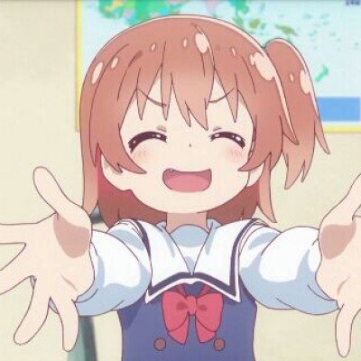 我会等全员歌姬