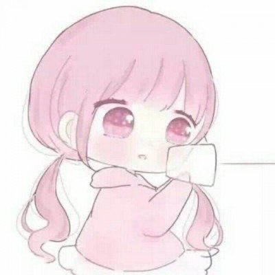 张元英 贝微微