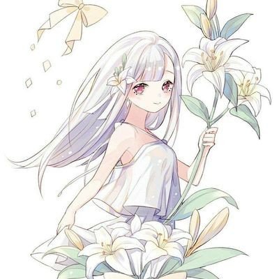没留照片、指纹、DNA的机场大盗被抓