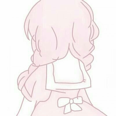 95后女生回应养五步蛇年入百万