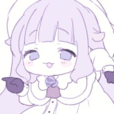中国人疯狂追求奶茶面包超进化