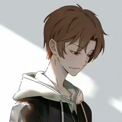 汪涵为担任《监狱来的妈妈》出品人道歉