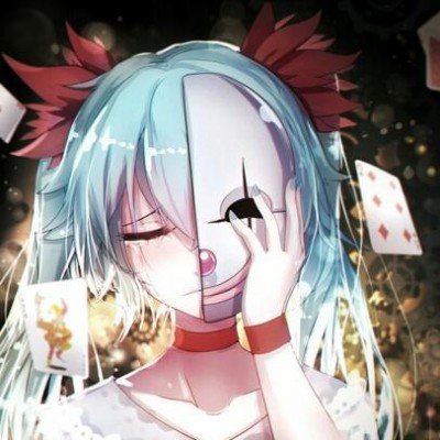 伊朗称此次战争几乎所有目标都已实现