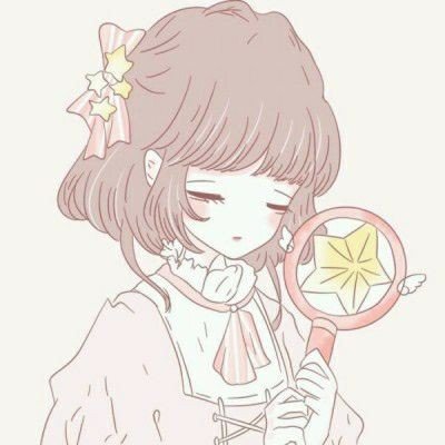 豪华MPV标杆第二代腾势D9 35万起